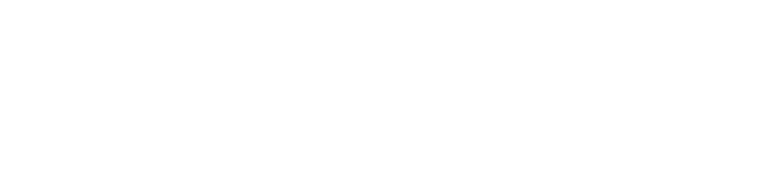 NADA SHOW 2025