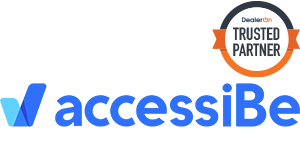 accessibility accessibe