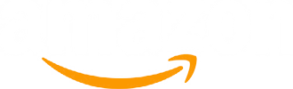 Amazon Logo