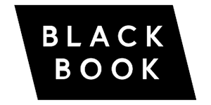 analytics-blackbook