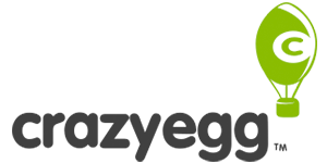 analytics-crazyegg