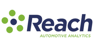 analytics - reach auto