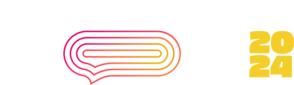 ASOTU CON 2024 logo