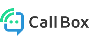 calltracking-callbox