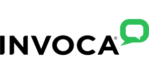 calltracking-invoca