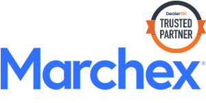 Call Tracking Marchex