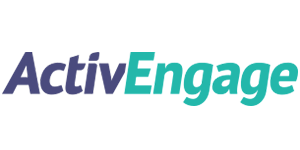 chat-activengage