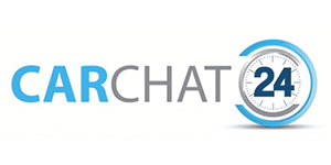 chat-carchat24