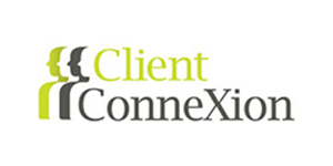 chat-clientconnexion