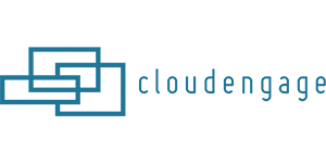 chat-cloudengage