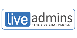 chat-liveadmins