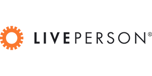 chat-liveperson