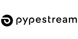 chat-pypestream