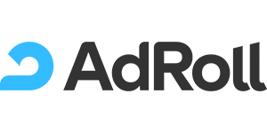 digitaladvertising-adroll