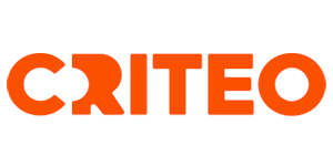 digitaladvertising-criteo