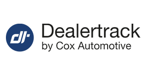 Dealertrack