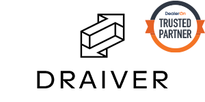 Digital Retail Draiver