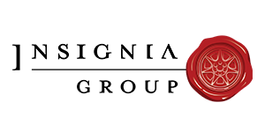 Insignia Group