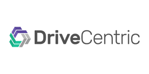 DriveCentric