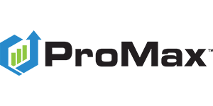 ProMax