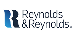 Reynolds & Reynolds