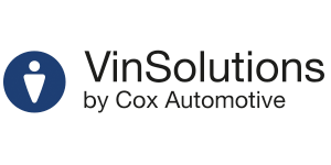 VinSolutions