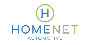 HOMENET