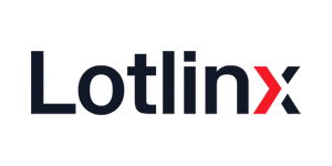 Lotlinx