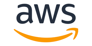 Amazon Web Services