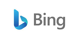 Bing