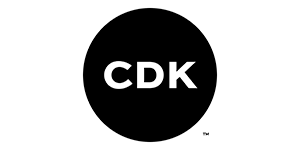 CDK