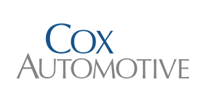 Cox Automotive