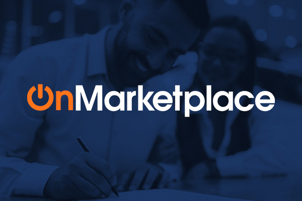 OnMarketplace