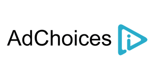 AdChoices