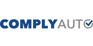 Comply Auto