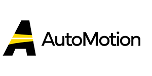 Auto Motion