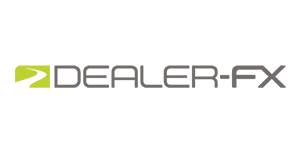 Dealer FX