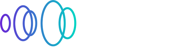 Sincro A DealerOn Company logo