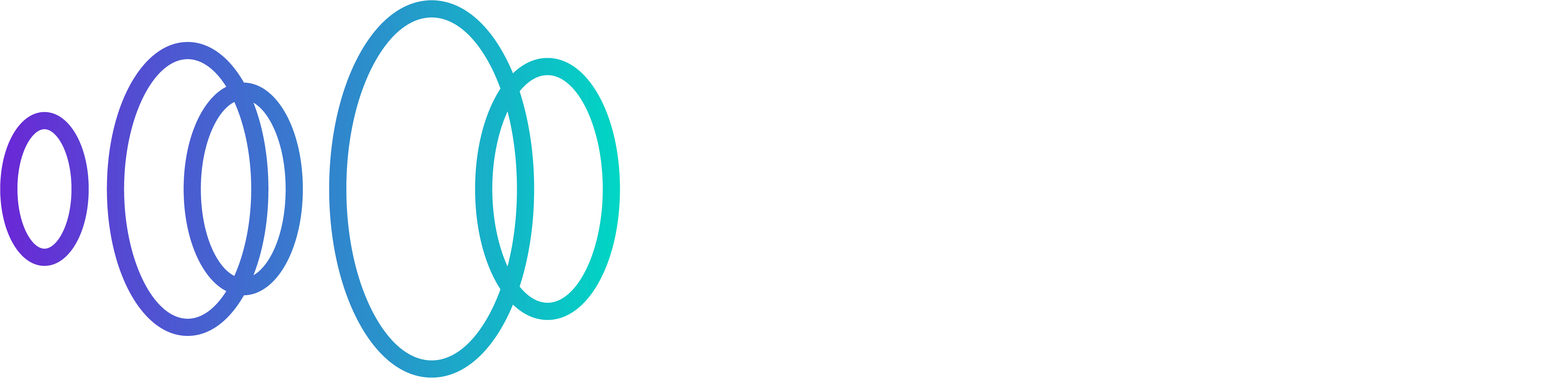 Sincro A DealerOn Company