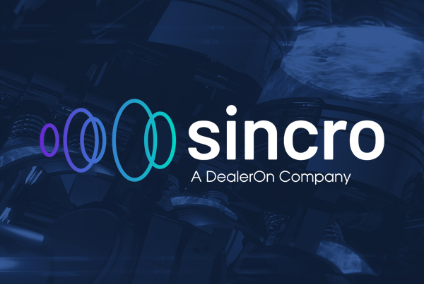 DealerOn Acquires Sincro from Ansira