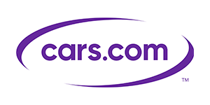 Cars.com