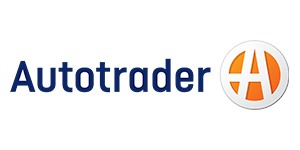 Autotrader