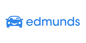 Edmunds