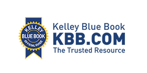 Kelley Blue Book