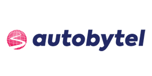 autobytel