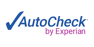 AutoCheck