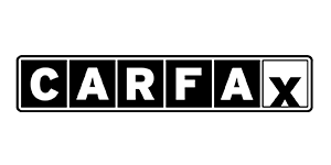 Carfax