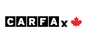 Carfax Canada