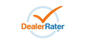 DealerRater