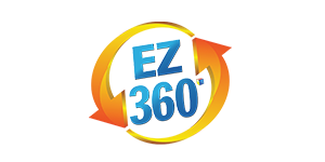 EZ360